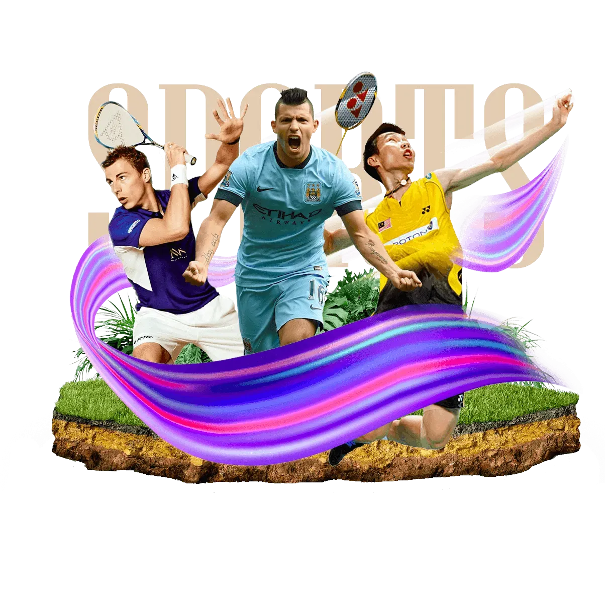 football 今晚澳门特马开马结果